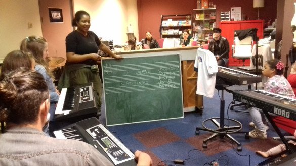 03925f63c02040598e72a8442ea92933