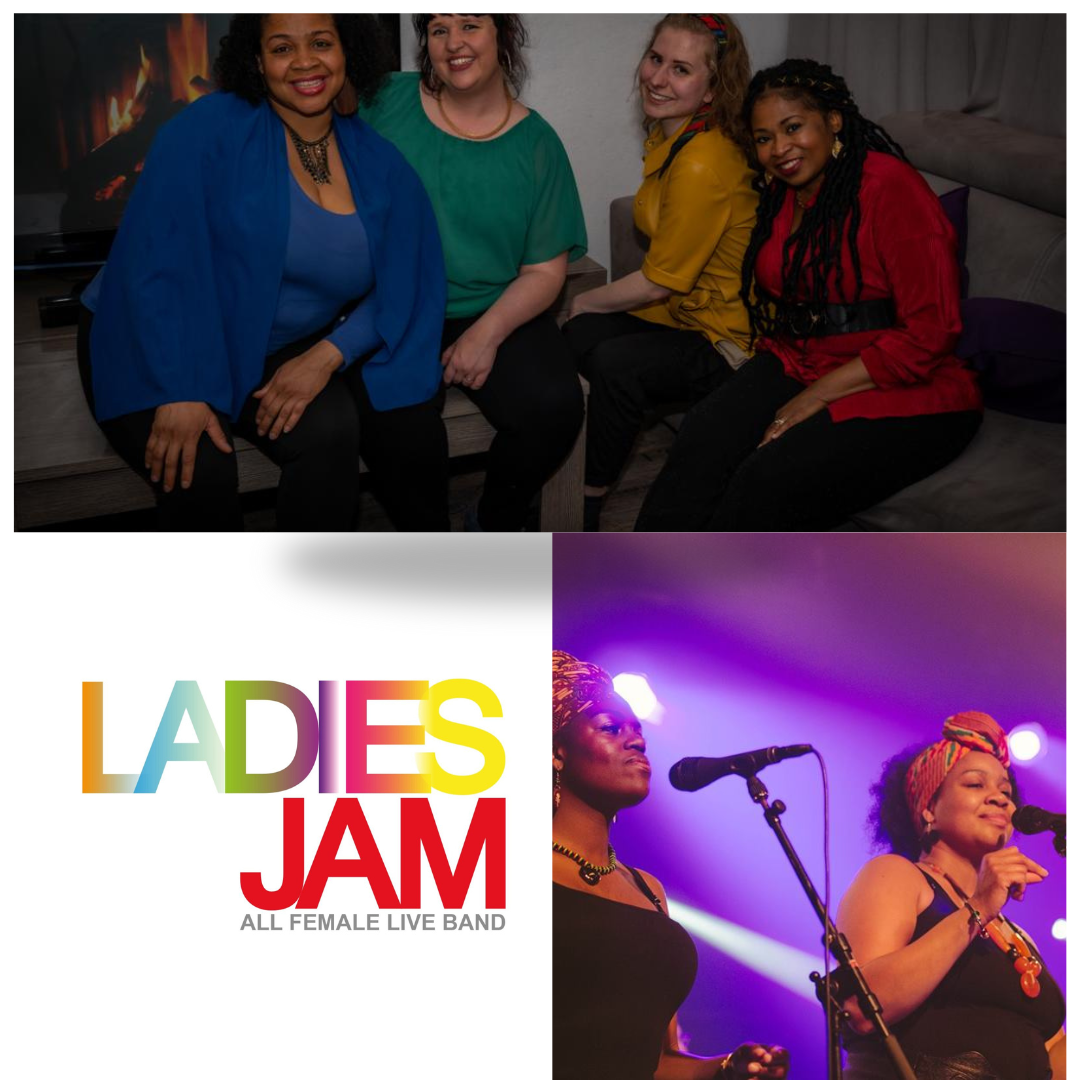 Beige and Cream Minimal Trend Style Fashion Photo Grid Instagram Post (1)