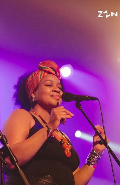 IMG-20161017-WA0030-1