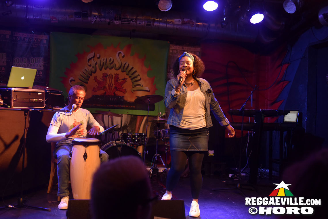 WhatsApp Image 2020-03-11 at 01.05