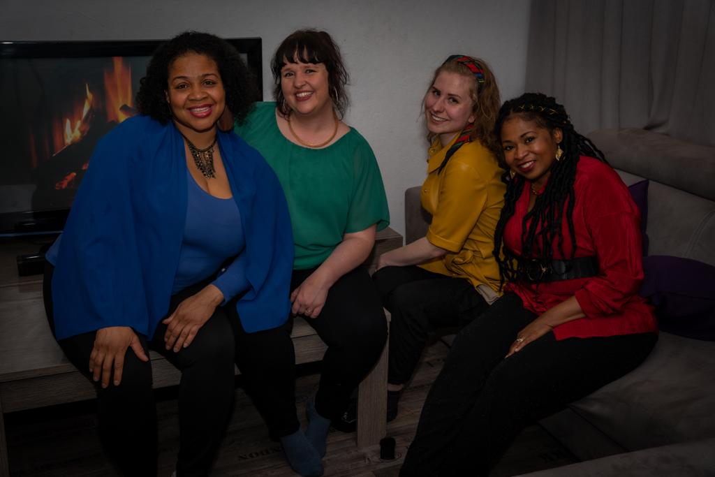 WhatsApp Image 2025-04-26 at 12.49