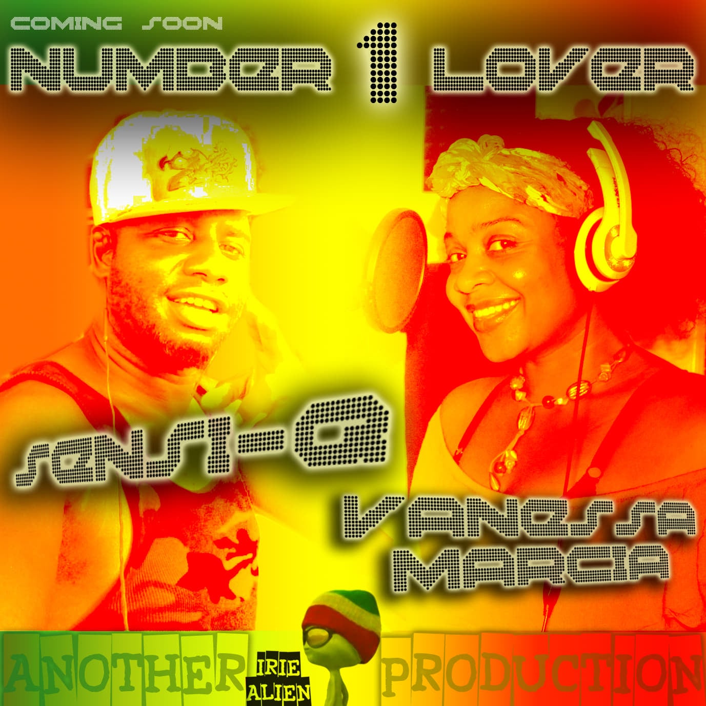 4690bc2d-9253-48a7-a1ed-ce3d4d2f39cf