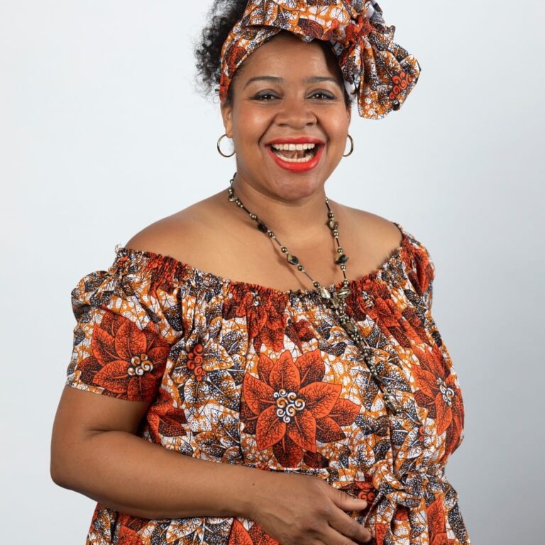 WhatsApp Image 2025-10-20 at 12.12