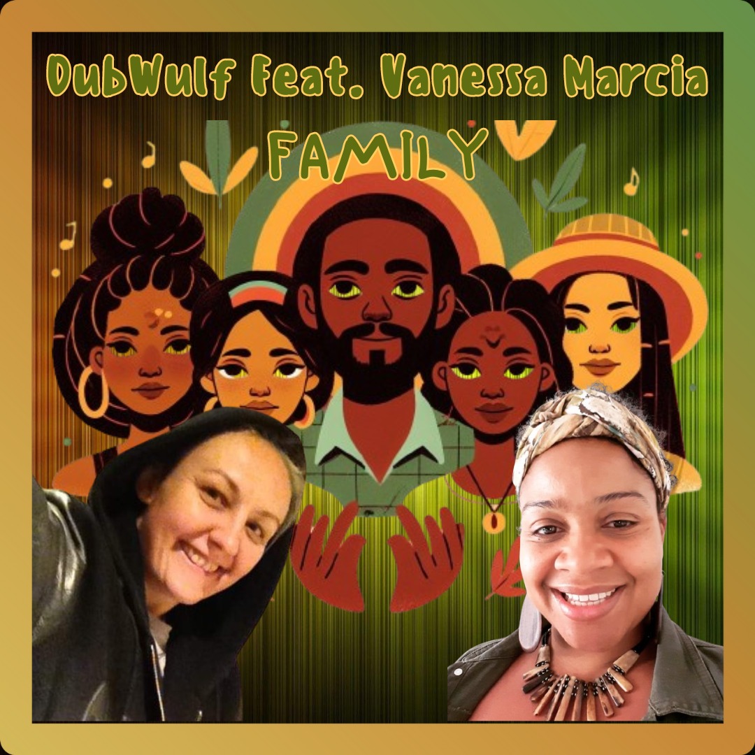 WhatsApp-Image-2025-11-04-at-22.03