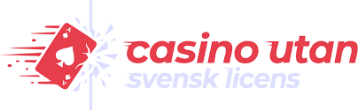 Apple Pay Casino utan Svensk Licens – En Djupgående Guide