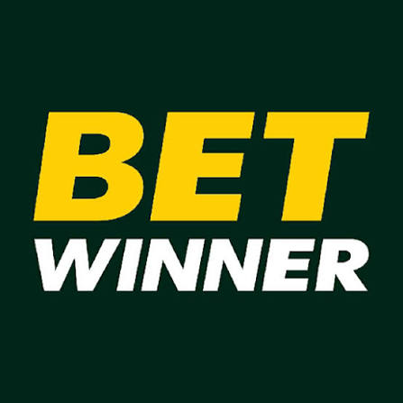 BetWinner South Africa Your Guide to Thrilling Online Betting