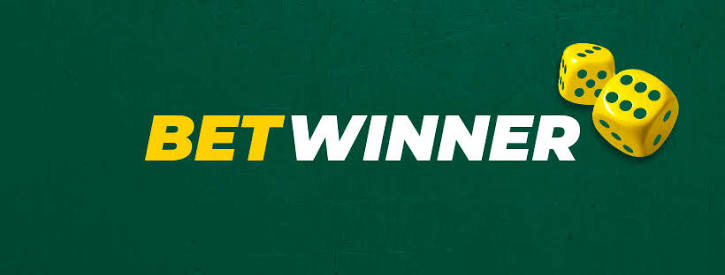 BetWinner South Africa Your Guide to Thrilling Online Betting
