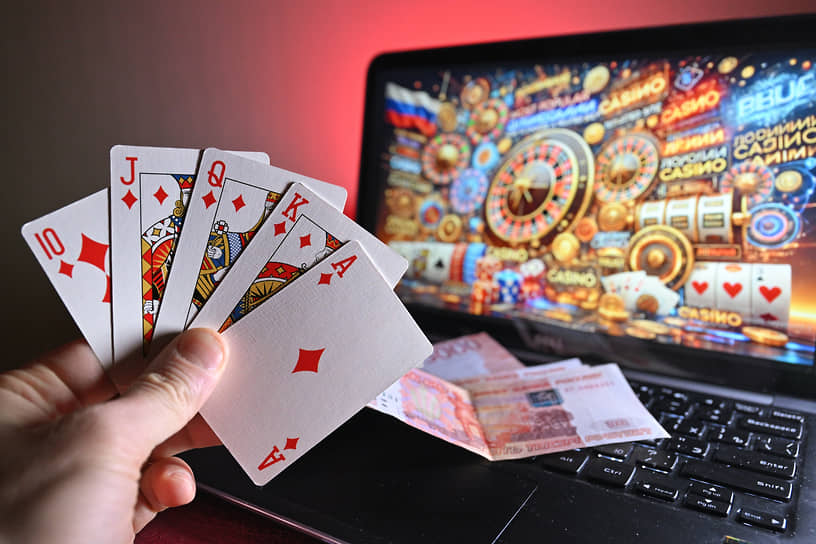 Discover Golden Lion Casino Your Ultimate Gambling Destination