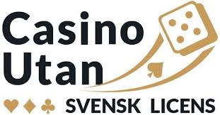 Discover the Benefits of Casino 1 Euro Deposit Options