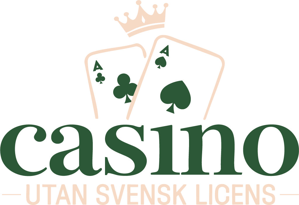 Discover the Benefits of Casino 1 Euro Deposit Options