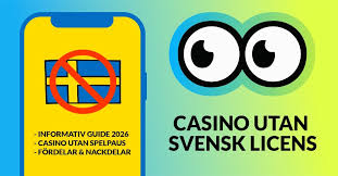 Discover the Benefits of Casino 1 Euro Deposit Options