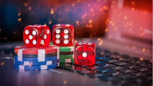 Exploring 12play Sport Your Gateway to Online Sports Betting 543104349