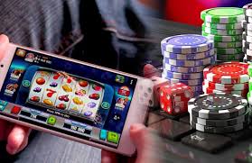 Exploring 12play Sport Your Gateway to Online Sports Betting 543104349
